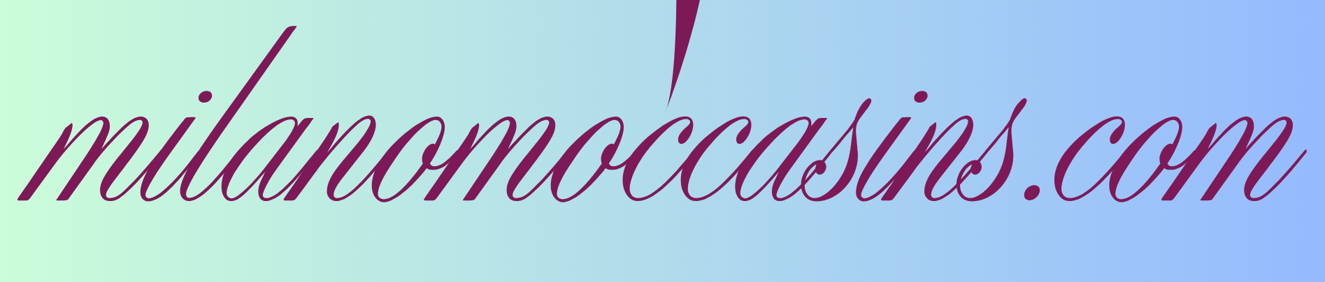 Scarpe e Vestiti Uomo Donna – Eleganza per Ogni Giorno